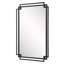 Miroir mural Whipe-1746326738