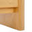 Granita 75'' Sideboard