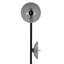 Natilus Tree Floor Lamp