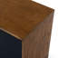 Tobiette 2 Drawer Wood Nightstand-2098273598