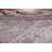 All-Over Abstract Modern Area Rug 8x10