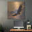 " Soaring Spirit " by Collin Bogle-1144165027