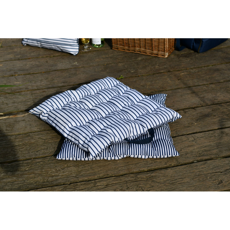 Seat Cushion