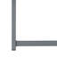 Chaise de bureau inclinable Hensel-19473566
