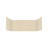 48'' W 34'' D Shower Base-33632401