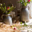 Harkness Handmade Ceramic Table Vase-500770442