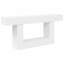 Console Table-1525288484-1525288485-1525288488-1525288504