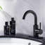 Robinet de salle de bain-118546052