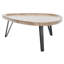 Table basse Antor Amira