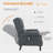 Finnley Recliner-1178725253