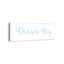 Décoration murale Bruning Dream Big Kids-1106173582-1106085920-1106085922