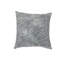  Coussin Contemporary-32294806-32294807