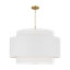 Sawyer Pendant-720142628-720142651-692662632