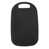 Black est en rupture de stock