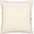  Pillow Cover 1 Throw-69838874
