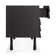Commode 4 tiroirs Lap