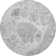 Premium Machine Washable Prisco Gray Rug