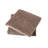 Embroidered Reversible Pillow Cover-1905993913