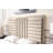 Sunne Full Upholstered Bed-65194278-91226771