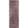 Fatlina Porcello Performance Oriental Rug