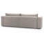Arijanit 3 Seater Sofa Bed-1429610681