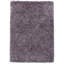 Vilma Hand-Woven Purple Area Rug-1418177525