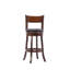 Tabouret de bar et de comptoir Analuz-2100009364-2100009391