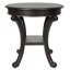 Table de bout Carolena-1634277704