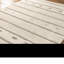 Boho Area Rug Ivory/Black_BORC2300-538965202