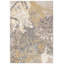 Tapis Madison Performance Abstract-1192024230