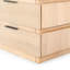 Commode 6 tiroirs Hubbard-36676225