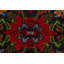 Tapis floral 3 x 5