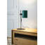 Guadalupe Table Lamp-1557480197