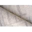 Naturals Handmade Geometric Area Rug-2019026670