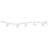 Fixed Track Track Kit-1805825609