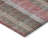  Chayden Area Rug with Non-Slip Backing-1750964821
