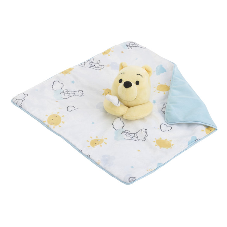 https://assets.wfcdn.com/im/37315643/resize-h755-w755%5Ecompr-r85/1887/188734290/Yellow+Baby+Blanket.jpg