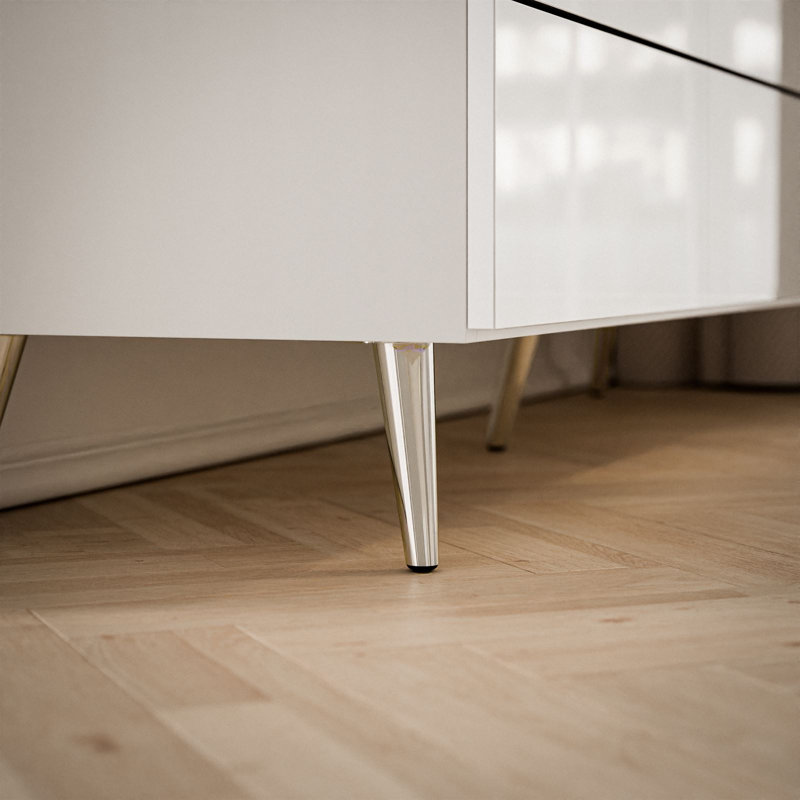 140cm Sideboard