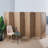 Room Divider-119456367-119456370
