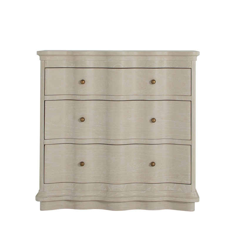 Meredith Nightstand