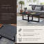 Table basse Valluri-508320203