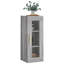 Merin Wall Bathroom Cabinet-28006916