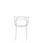 Masters Arm Chair-32489307