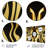 Hardit People Wall Decor-271336797