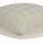 Caden Beige Throw Pillow-647001451-606704645