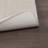 Bath Rug-1448162785-1448162796