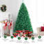 Arbre de Noël 96 po