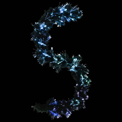 Artificial Wreath