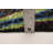 Raadhiya One-of-a-Kind 7'10" X 10'3" New Age Wool Area Rug in Black
