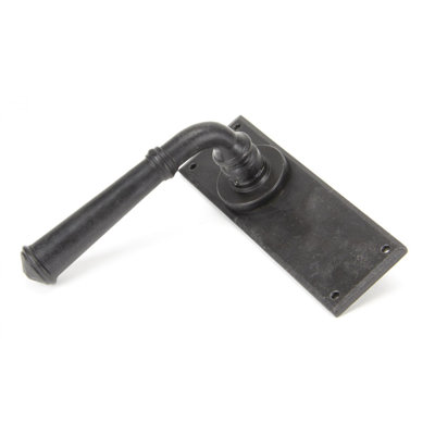 Regency Dummy Door Handle Kit